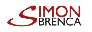 Simon Brenca